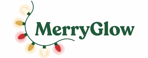MerryGlow logo